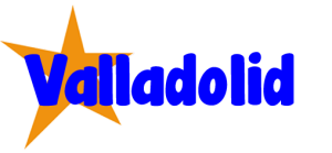 Sector Valladolid