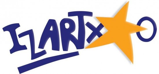 izartxo-logo