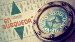 Encuentro «En búsqueda» 2025