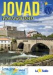 Encuentro JovAd 2020 en Barcelos: Fraternidad La Salle #JuntosSomosJovAdLaSalle