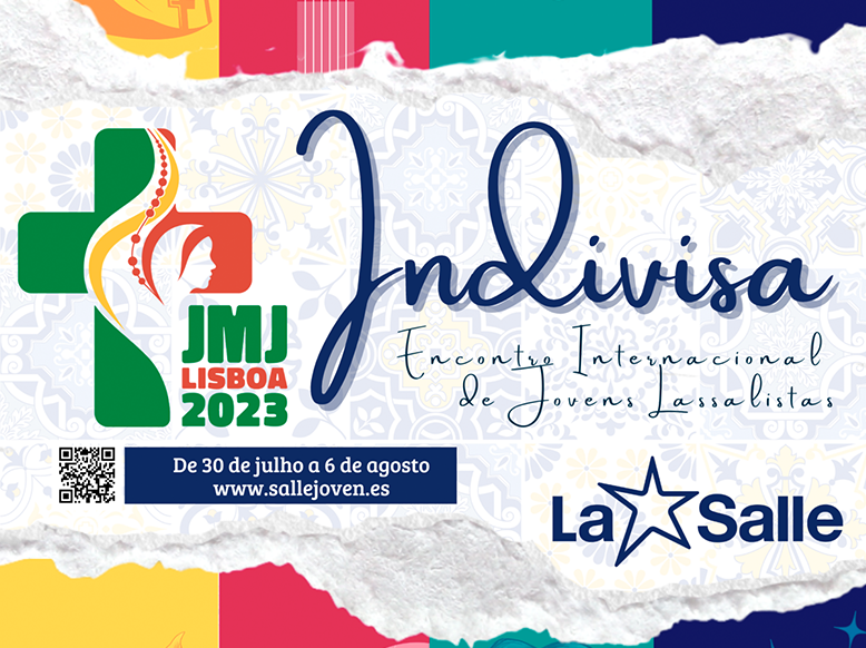 Encuentro Indivisa