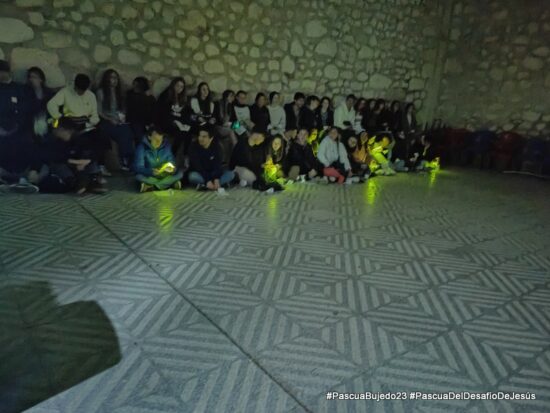 IMG20230408221923