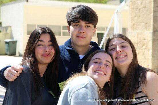 juevessanto (112)
