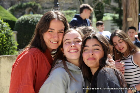 juevessanto (160)
