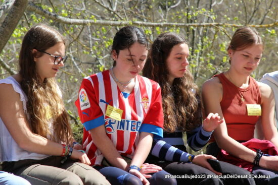 juevessanto (192)