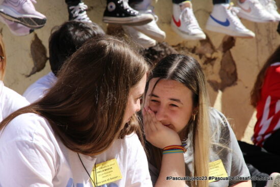 juevessanto (194)