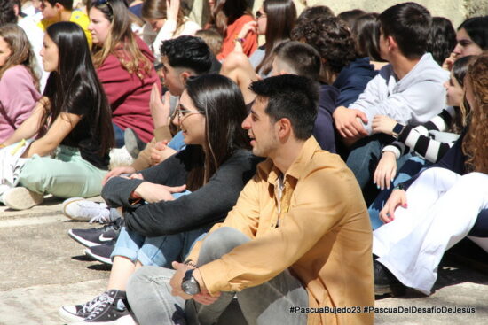 juevessanto (203)