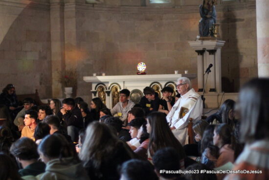 juevessanto (217)
