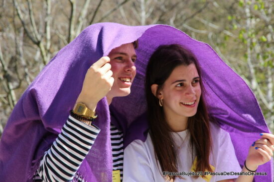juevessanto (269)