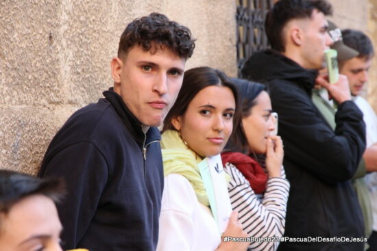 juevessanto (422)