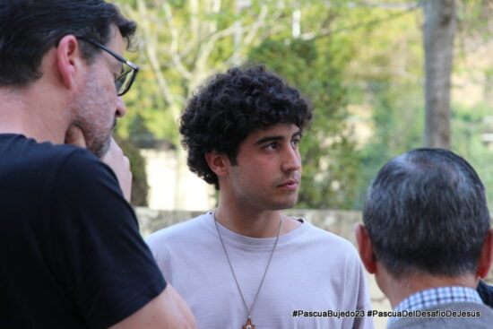 sábadosanto (201)