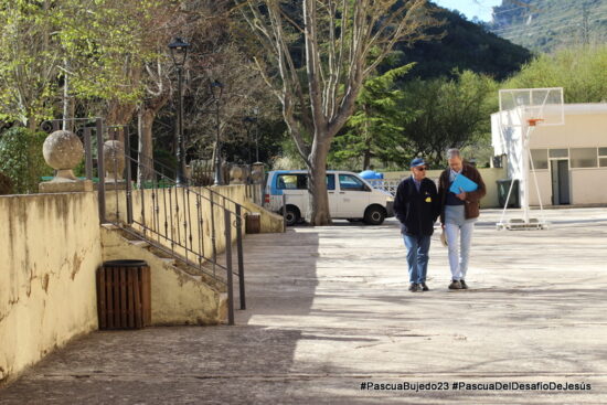 sábadosanto (323)