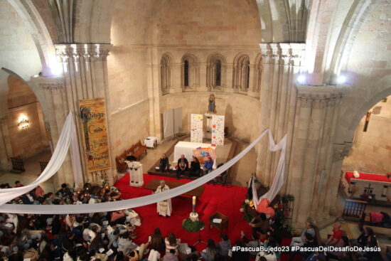 sábadosanto (367)