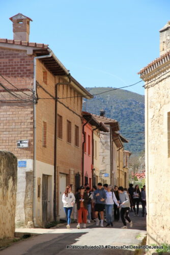 sábadosanto (80)