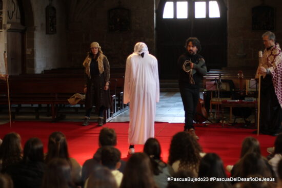 viernessanto (1)