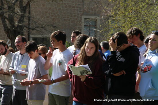 viernessanto (110)