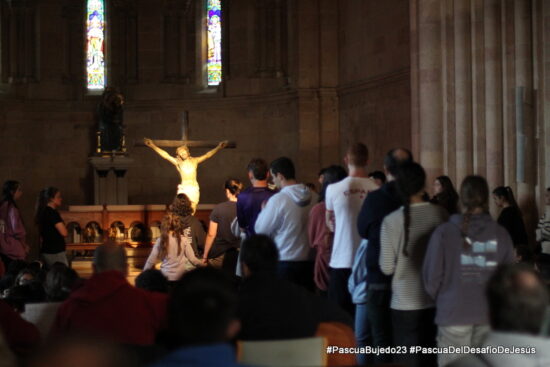 viernessanto (120)