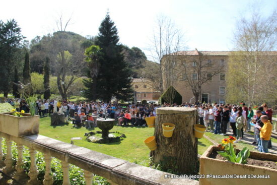 viernessanto (122)