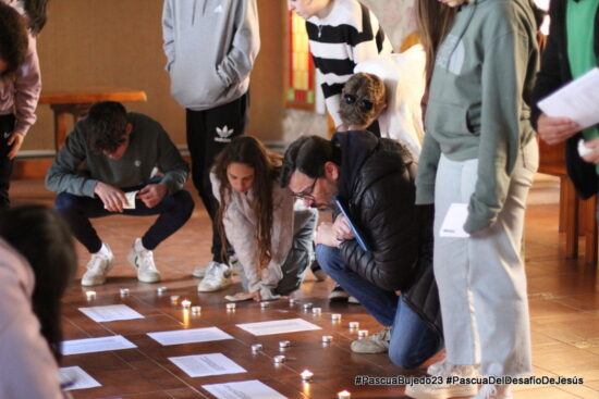 viernessanto (13)