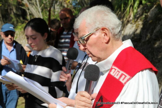 viernessanto (138)