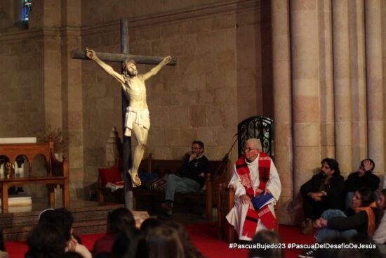 viernessanto (157)