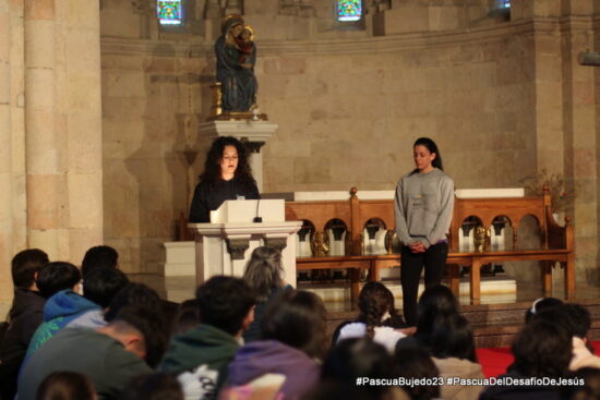 viernessanto (159)