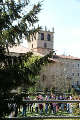 viernessanto (163)