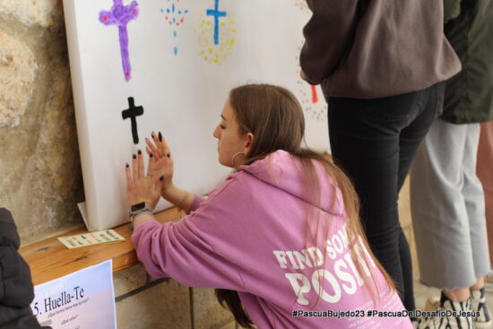 viernessanto (17)
