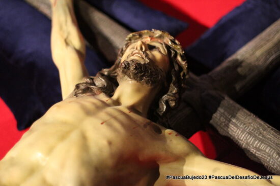 viernessanto (171)