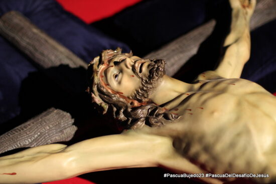 viernessanto (176)