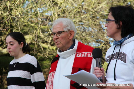 viernessanto (184)