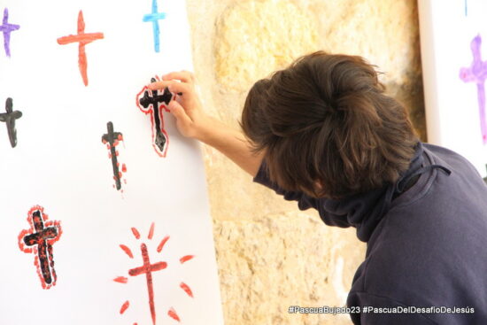 viernessanto (2)