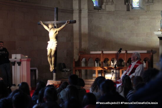 viernessanto (259)