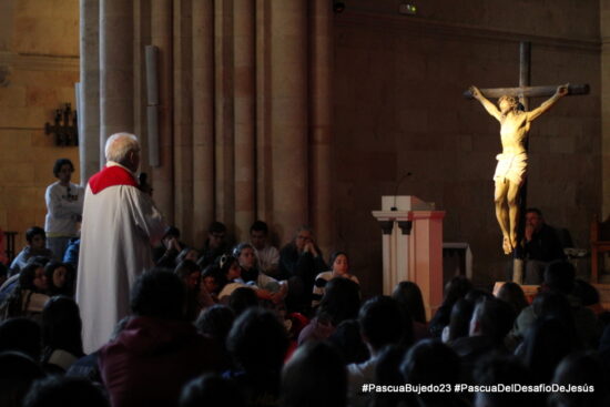viernessanto (261)