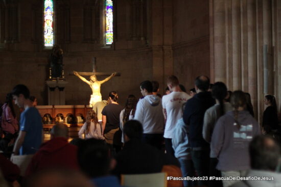 viernessanto (266)