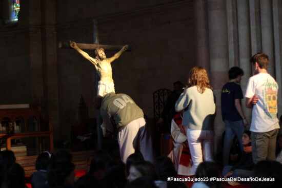 viernessanto (271)