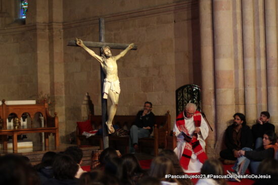 viernessanto (274)
