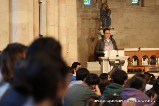 viernessanto (277)