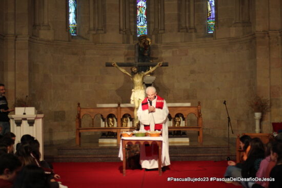viernessanto (290)