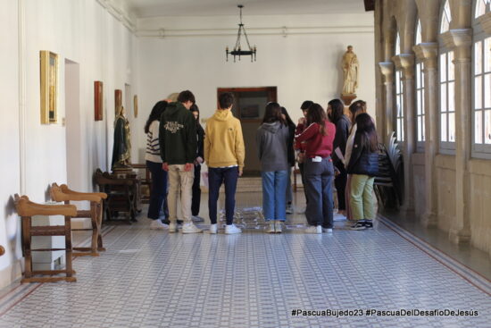 viernessanto (34)