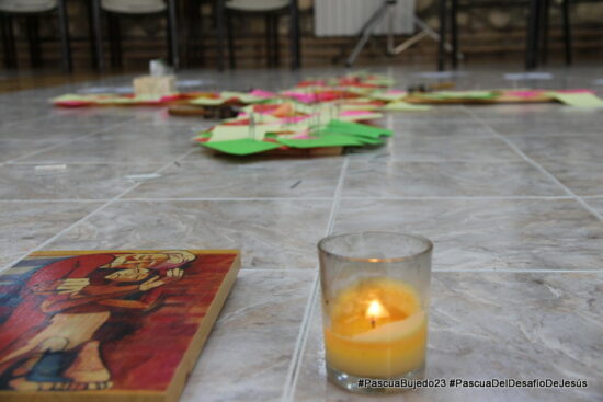 viernessanto (43)