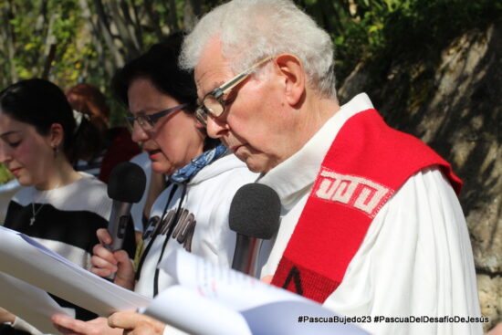 viernessanto (51)
