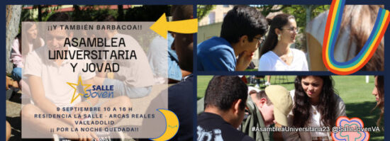 Captura de pantalla 2023-09-08 121403