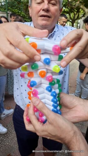 IMG20230909105527_20230909192443