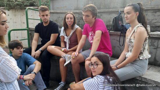 IMG20230909111125_20230909192443