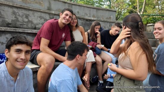 IMG20230909111130_20230909192443