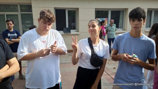 IMG20230909111136_20230909192443