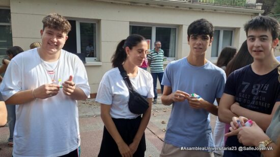 IMG20230909111138_20230909192443