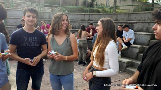 IMG20230909111149_20230909192443