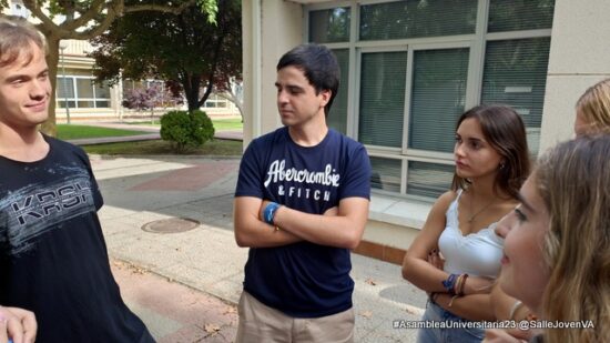 IMG20230909111154_20230909192443